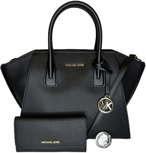 michael kors avril handbag|Amazon.com: Michael Kors Avril.